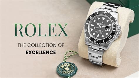 harga jam tangan rolex automatic di malaysia|jam Rolex termahal.